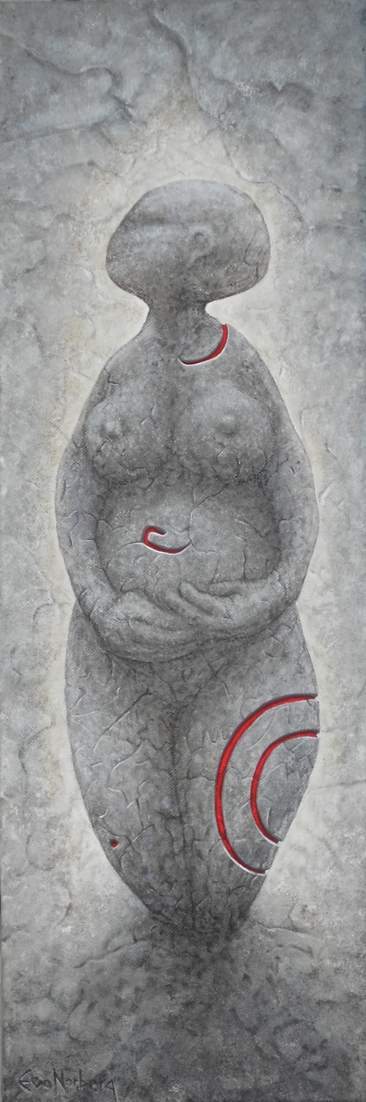 Historic
20x60cm